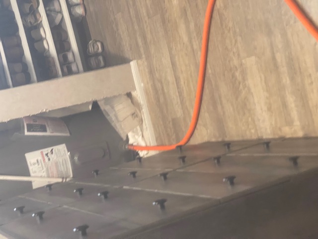 Water Heater Maintenance Done Right